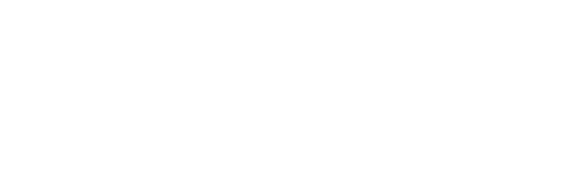 栖蒙创新