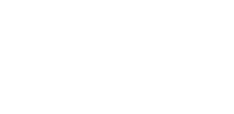 栖蒙创新