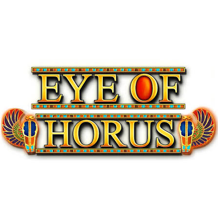 Eye of Horus Slot-Rezension – 96 % RTP Eye of Horus Slot-Rezension – 96 % RTP