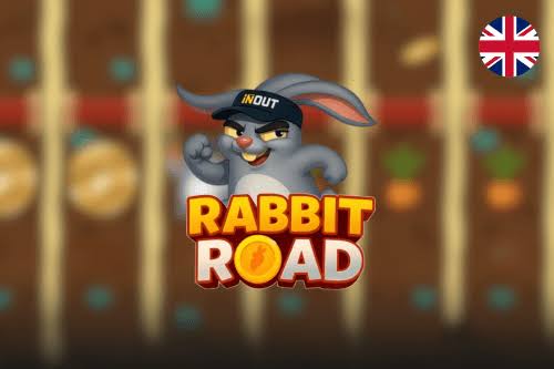 Rabbit Road – Videospiel-Test 2026 Rabbit Road – Videospiel-Test 2026